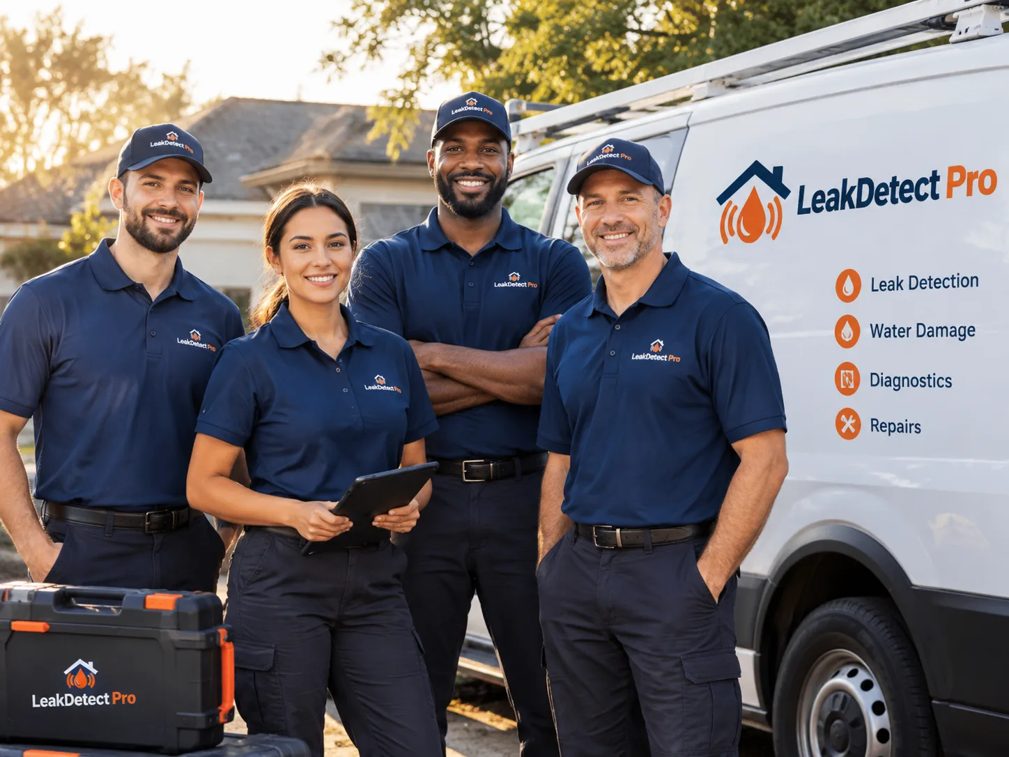 Roof Repair company in Davin, WV